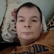  ,   , 54 ,   ,   , c 