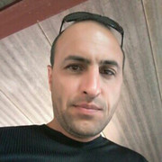  ,   ARTUR, 45 ,   ,   , c 