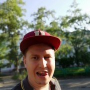 ���������� ������, ���� ������� �������, 30 ���, ������������ ��� ������, ����� � ���������, c�������� ���������