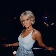 ���������� ������, ���� ������� ����, 34 ����, ������������ ��� ������, ����� � ���������, c�������� ���������, ���������