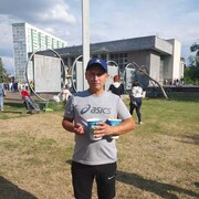 ���������� �����������, ���� ������� �������, 42 ����, ������������ ��� ������, ����� � ���������