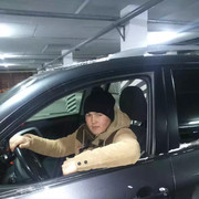 ���������� ������������, ���� ������� ����, 31 ���, ������������ ��� ������, ����� � ���������, c�������� ���������