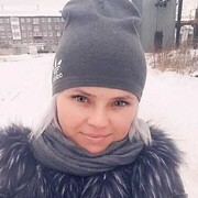  ,   , 37 ,     , c , 