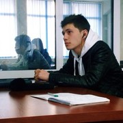 ���������� �������, ���� ������� Jaxangir, 36 ���, ������������ ��� ������