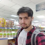 ���������� ������������, ���� ������� ����, 30 ���, ������������ ��� ������