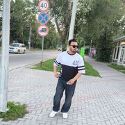  ,   Neylan rafan, 26 ,   ,   , c , 