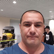 ���������� ������, ���� ������� �������, 40 ���, ������������ ��� ������, ����� � ���������