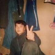  ,   , 39 ,   ,   
