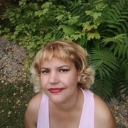  ,   , 42 ,   ,   