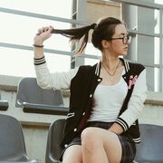 ���������� ������, ���� ������� ����, 32 ����, ������������ ��� ������, ����� � ���������