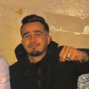  Algiers,   Abdou, 23 ,   ,   , c 