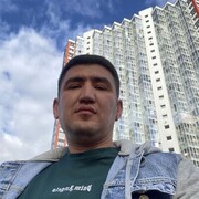 ,   , 35 ,     , c 