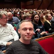 ���������� ������-��-����, ���� ������� �����, 34 ����, ������������ ��� ������, ����� � ���������, c�������� ���������, ���������