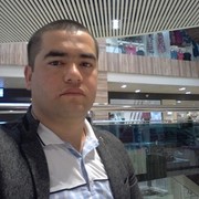 ���������� ������, ���� ������� Axmed, 34 ����, ������������ ��� ������, ����� � ���������, c�������� ���������, ���������