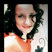 ���������� ����, ���� ������� �����, 39 ���, ������������ ��� ����� � ���������, c�������� ���������