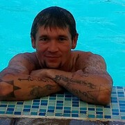 ���������� ������, ���� ������� ����, 43 ����, ������������ ��� ������, ����� � ���������