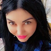 ���������� ���������, ���� ������� �������, 40 ���, ������������ ��� ������, ����� � ���������