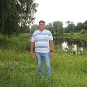 ���������� �����-���������, ���� ������� ������, 52 ����, ������������ ��� ������, ����� � ���������, c�������� ���������, ���������