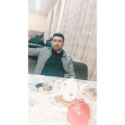  ,   , 28 ,   ,   , c , 