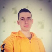 ���������� ���������, ���� ������� ���������, 26 ���, ������������ ��� ������, ����� � ���������, c�������� ���������, ���������