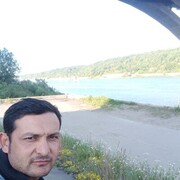   ,   , 39 ,   ,   