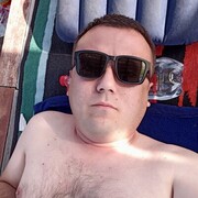 ���������� ������, ���� ������� ����, 40 ���, ������������ ��� ������, ����� � ���������