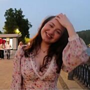 ���������� ����������, ����