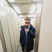  -,   , 25 ,   ,   , c , 