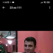  ,   , 41 ,   ,   