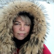 ���������� �����-���������, ���� ������� ��������, 54 ����, ������������ ��� ����� � ���������, c�������� ���������