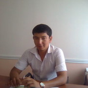 ���������� �������, ���� ������� Alisher, 39 ���, ������������ ��� ������