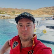 ���������� ���������, ���� ������� ����, 37 ���, ������������ ��� ������, ����� � ���������