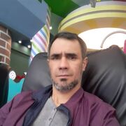  ,   Olim, 47 ,   ,   