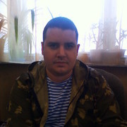 ���������� �����������, ���� ������� Sergei, 44 ����, ������������ ��� ������