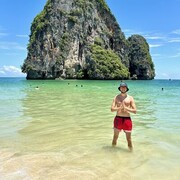 ���������� ������������, ���� ������� ���������, 27 ���, ������������ ��� ������, ����� � ���������