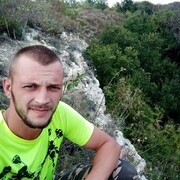 ���������� ��������, ���� ������� ������, 33 ����, ������������ ��� ������, ����� � ���������, c�������� ���������