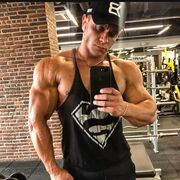 ���������� ������, ���� ������� ����, 32 ����, ������������ ��� ������, ����� � ���������, c�������� ���������, ���������