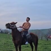 ���������� �������, ���� ������� Faxriddin, 36 ���, ������������ ��� ������, ����� � ���������