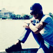 ���������� �������, ���� ������� Firuz, 29 ���, ������������ ��� ������, ����� � ���������, c�������� ���������