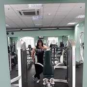  ,   , 38 ,     , c 