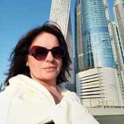 ���������� ������, ���� ������� ���������, 45 ���, ������������ ��� ����� � ���������, c�������� ���������