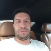 ���������� ���, ���� ������� ������, 44 ����, ������������ ��� ������, ����� � ���������