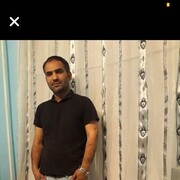 ���������� ����, ���� ������� ������, 46 ���, ������������ ��� ������, ����� � ���������, c�������� ���������, ���������