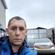  ,  , 44