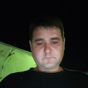 ���������� �����, ���� ������� ������, 35 ���, ������������ ��� ������, ����� � ���������, c�������� ���������, ���������