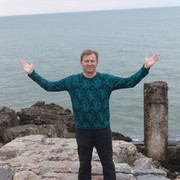  ,  leo, 58