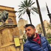 ���������� �����, ���� ������� ���������, 36 ���, ������������ ��� ������, ����� � ���������