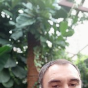  ,  , 49