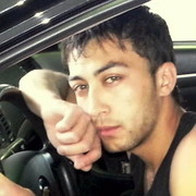 ���������� �������, ���� ������� Farrux, 34 ����, ������������ ��� ������, ����� � ���������, c�������� ���������