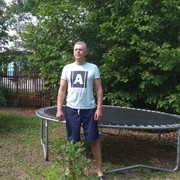  ,   , 56 ,   ,   , c 